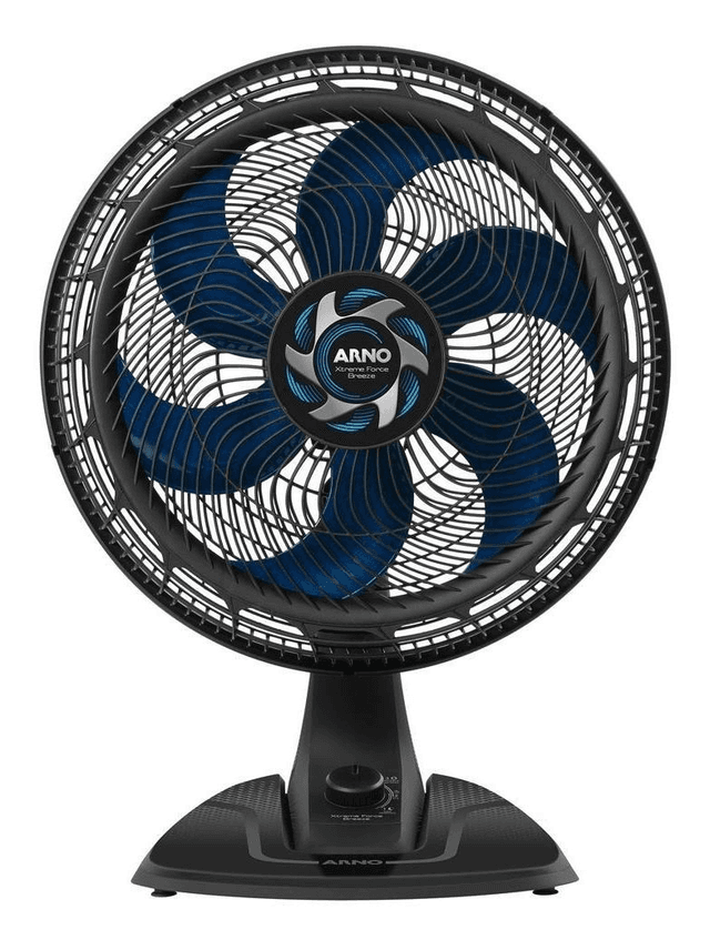 Arno Ventilador Xtreme 220v