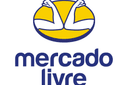 Mercado Livre
